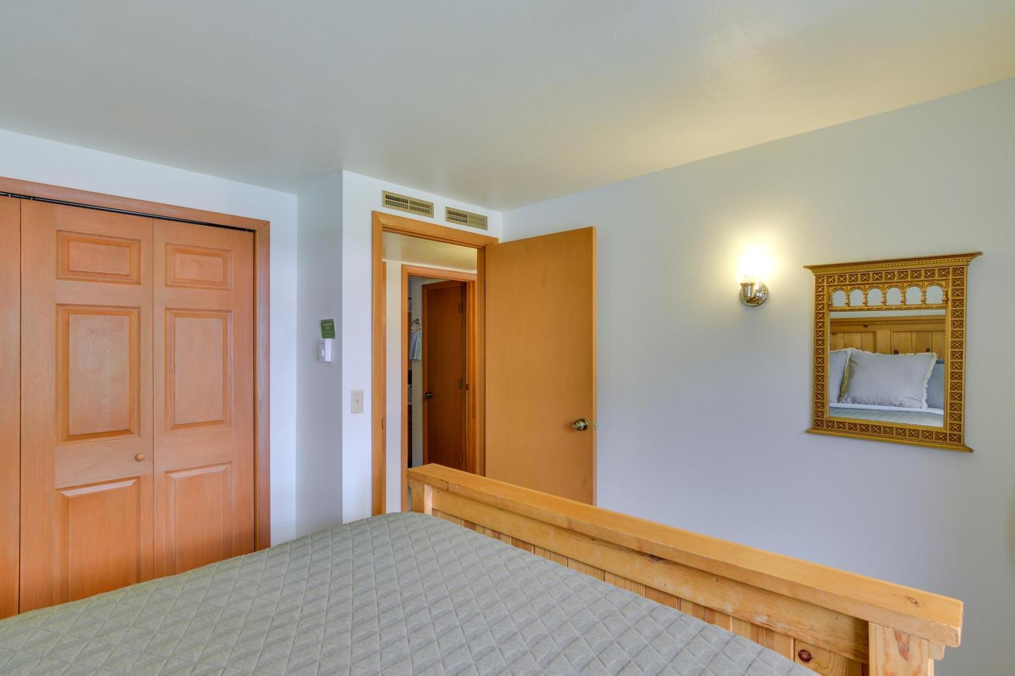 Ranch-Style Retreat In Downtown Buena Vista! Exterior foto