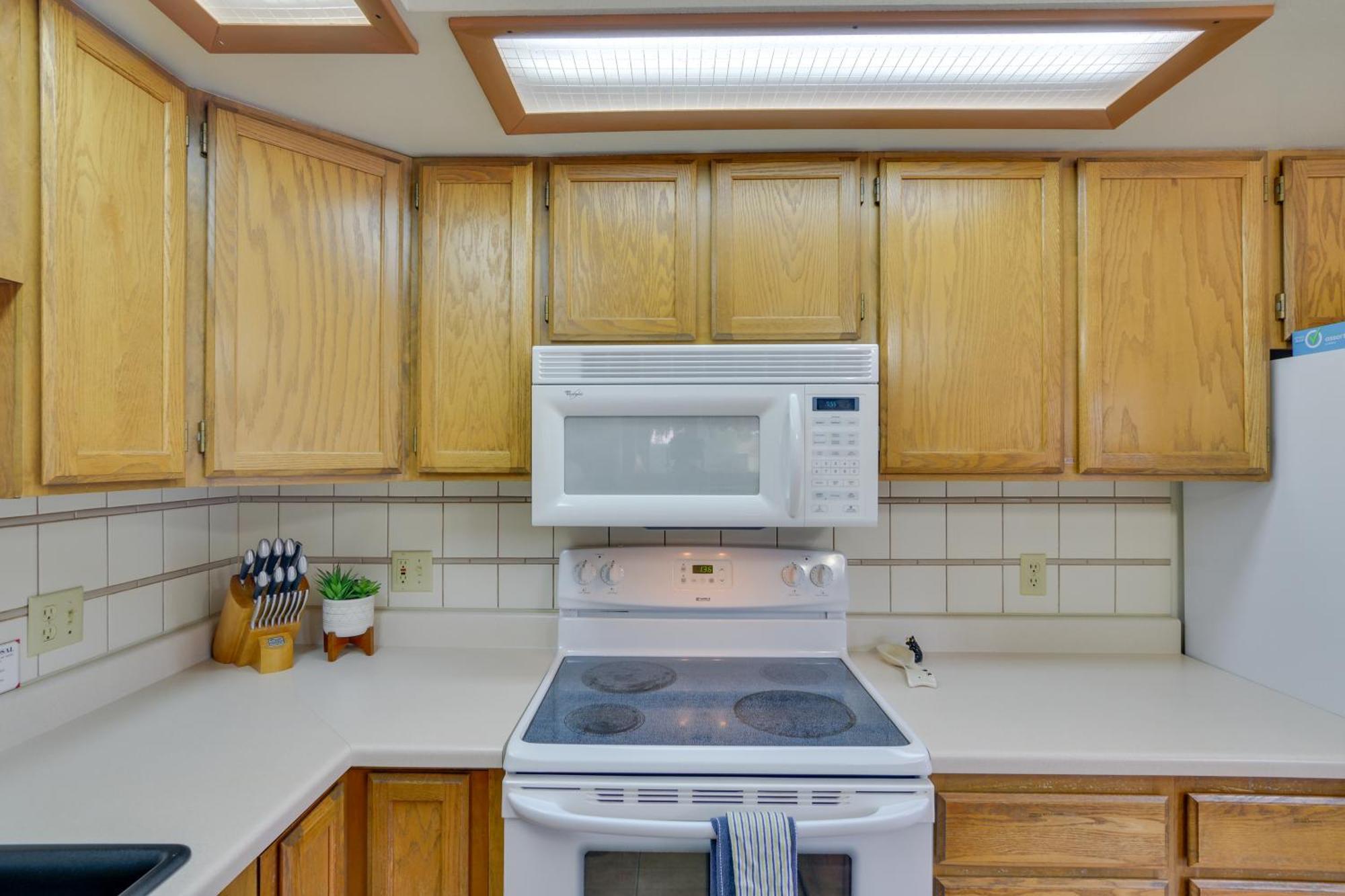 Ranch-Style Retreat In Downtown Buena Vista! Exterior foto